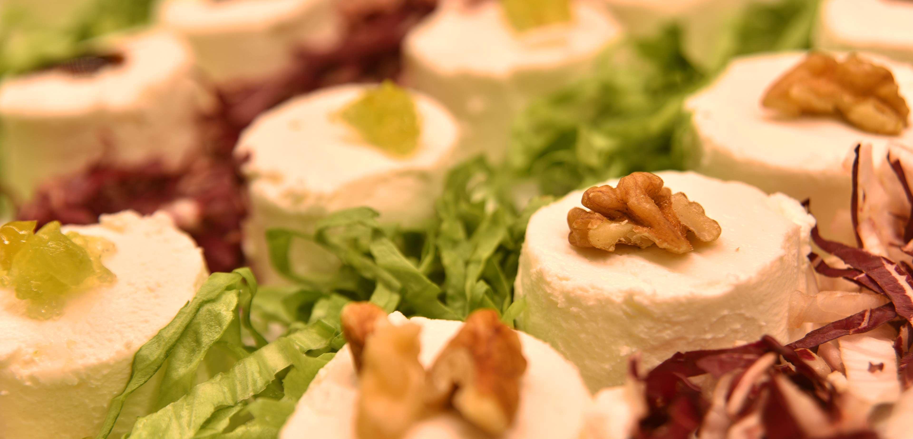 Tulip Inn Turin South Монкалиери Екстериор снимка